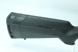 SAVAGE ARMS AXIS 350 LEGEND .350 LEGEND - Image 24 of 24