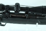 SAVAGE ARMS AXIS 350 LEGEND .350 LEGEND - Image 19 of 24