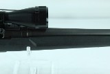 SAVAGE ARMS AXIS 350 LEGEND .350 LEGEND - Image 17 of 24