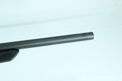 SAVAGE ARMS AXIS 350 LEGEND .350 LEGEND - Image 15 of 24