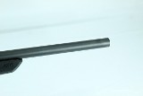 SAVAGE ARMS AXIS 350 LEGEND .350 LEGEND - Image 15 of 24