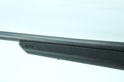SAVAGE ARMS AXIS 350 LEGEND .350 LEGEND - Image 9 of 24