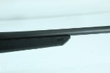 SAVAGE ARMS AXIS 350 LEGEND .350 LEGEND - Image 16 of 24