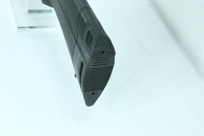 SAVAGE ARMS AXIS 350 LEGEND .350 LEGEND - Image 12 of 24