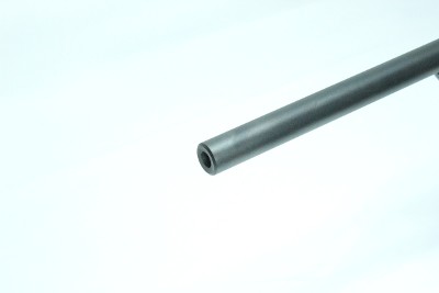 SAVAGE ARMS AXIS 350 LEGEND .350 LEGEND - Image 11 of 24