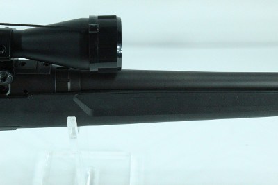 SAVAGE ARMS AXIS 350 LEGEND .350 LEGEND - Image 17 of 24