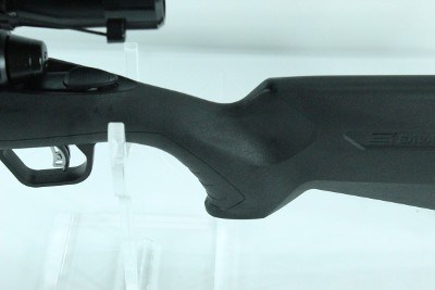 SAVAGE ARMS AXIS 350 LEGEND .350 LEGEND - Image 4 of 24