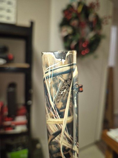 BENELLI Vinci 12 GA - Image 6 of 6