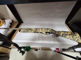 BENELLI Vinci 12 GA - Image 1 of 6