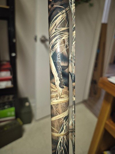 BENELLI Vinci 12 GA - Image 5 of 6