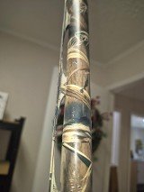 BENELLI Vinci 12 GA - Image 3 of 6