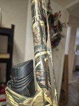 BENELLI Vinci 12 GA - Image 4 of 6