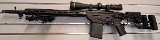 RUGER PRECISION 6.5MM CREEDMOOR - Image 2 of 3