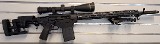 RUGER PRECISION 6.5MM CREEDMOOR - Image 1 of 3