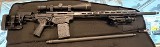 RUGER PRECISION 6.5MM CREEDMOOR - Image 3 of 3