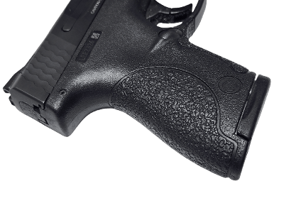 SMITH & WESSON M&P 40 SHIELD .40 S&W - Image 3 of 5