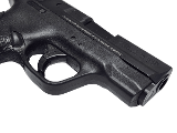 SMITH & WESSON M&P 40 SHIELD .40 S&W - Image 5 of 5