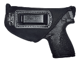 SMITH & WESSON M&P 40 SHIELD .40 S&W - Image 2 of 5