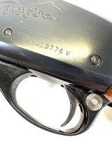 REMINGTON 1100 SHOTGUN 12 GA - Image 11 of 12