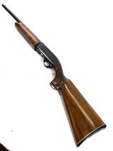 REMINGTON 1100 SHOTGUN 12 GA - Image 12 of 12