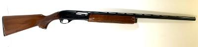REMINGTON 1100 SHOTGUN 12 GA - Image 1 of 12
