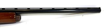 REMINGTON 1100 SHOTGUN 12 GA - Image 10 of 12