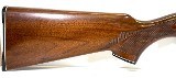 REMINGTON 1100 SHOTGUN 12 GA - Image 8 of 12