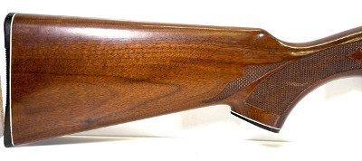 REMINGTON 1100 SHOTGUN 12 GA - Image 8 of 12
