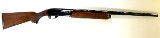 REMINGTON 1100 SHOTGUN 12 GA - Image 1 of 12