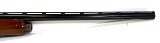 REMINGTON 1100 SHOTGUN 12 GA - Image 10 of 12