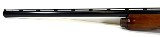 REMINGTON 1100 SHOTGUN 12 GA - Image 5 of 12