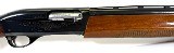 REMINGTON 1100 SHOTGUN 12 GA - Image 9 of 12