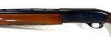 REMINGTON 1100 SHOTGUN 12 GA - Image 4 of 12