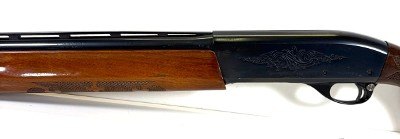 REMINGTON 1100 SHOTGUN 12 GA - Image 4 of 12