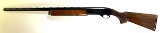 REMINGTON 1100 SHOTGUN 12 GA - Image 2 of 12