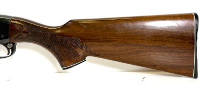 REMINGTON 1100 SHOTGUN 12 GA - Image 3 of 12