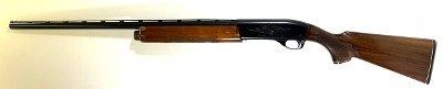 REMINGTON 1100 SHOTGUN 12 GA - Image 2 of 12