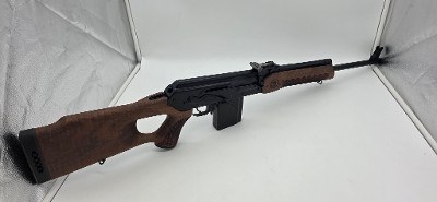 MOLOT ARMS VEPR RPK74 7.62X51MM NATO - Image 1 of 4