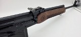 MOLOT ARMS VEPR RPK74 7.62X51MM NATO - Image 4 of 4