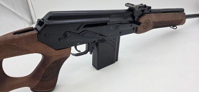 MOLOT ARMS VEPR RPK74 7.62X51MM NATO - Image 3 of 4