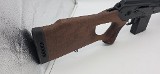 MOLOT ARMS VEPR RPK74 7.62X51MM NATO - Image 2 of 4