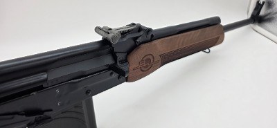 MOLOT ARMS VEPR RPK74 7.62X51MM NATO - Image 4 of 4