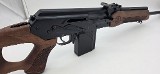 MOLOT ARMS VEPR RPK74 7.62X51MM NATO - Image 3 of 4