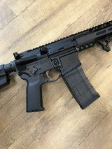 SONS OF LIBERTY GUN WORKS Scalper Pistol 5.56X45MM NATO - Image 7 of 8