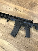 SONS OF LIBERTY GUN WORKS Scalper Pistol 5.56X45MM NATO - Image 3 of 8