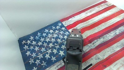 GLOCK 21 GEN 4 45 ACP (45 Auto) - Image 5 of 9
