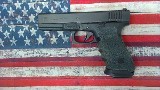 GLOCK 21 GEN 4 45 ACP (45 Auto) - Image 3 of 9