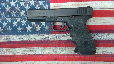 GLOCK 21 GEN 4 45 ACP (45 Auto) - Image 3 of 9