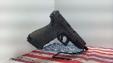 GLOCK 21 GEN 4 45 ACP (45 Auto) - Image 4 of 9