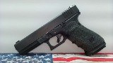 GLOCK 21 GEN 4 45 ACP (45 Auto) - Image 9 of 9